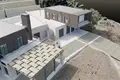 Haus 6 Schlafzimmer 313 m² Mathikoloni, Zypern