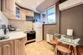 Apartamento 2 habitaciones 45 m² Liepaja, Letonia