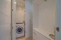 Appartement 3 chambres  Villajoyosa, Espagne