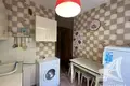Apartamento 2 habitaciones 39 m² Muchaviecki sielski Saviet, Belarús