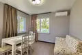 Bungalow de 2 dormitorios 108 m² Gyulyovtsa, Bulgaria
