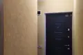 1 room apartment 30 m² Odesa, Ukraine