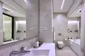 Piso independiente 2 habitaciones 95 m² Boreti, Montenegro