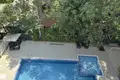 1 room apartment 40 m² Nesebar, Bulgaria