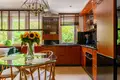 Appartement 3 chambres 53 m² Varsovie, Pologne