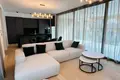 3 bedroom apartment 115 m² in Limassol, Cyprus