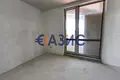 Casa 3 habitaciones 146 m² Kableshkovo, Bulgaria