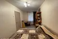 Mieszkanie 2 pokoi 43 m² Mińsk, Białoruś
