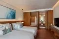 Doppelhaus 3 zimmer 382 m² Choeng Thale, Thailand