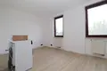 Apartment  Krakow, Poland