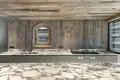 Chalet 6 habitaciones  en Courchevel, Francia