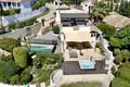 Haus 6 Schlafzimmer 235 m² Dos Hermanas, Spanien