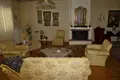 Adosado 6 habitaciones 280 m² Nea Chrani, Grecia