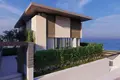 Villa 349 m² Kargıcak, Turkey