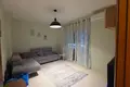 Mieszkanie 3 pokoi 107 m² Bashkia Vlore, Albania