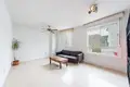 Appartement 1 chambre 50 m² Benahavis, Espagne