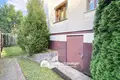 Maison 4 chambres 141 m² Baraulianski sielski Saviet, Bélarus