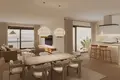 Mieszkanie 2 pokoi 85 m² La Linea de la Concepcion, Hiszpania