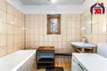 Casa 300 m² Korolev Stan, Belarús