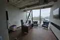 Bureau 1 181 m² à Moscou, Russie