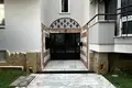 Apartamento 3 habitaciones 120 m² en Obakoy, Turquía