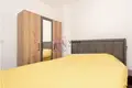 Mieszkanie 1 pokój 56 m², Czarnogóra
