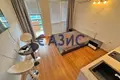 Apartment 33 m² Nesebar, Bulgaria