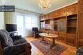 4 room apartment 82 m² Kaunas, Lithuania