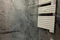 1 bedroom apartment 30 m², France