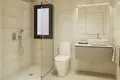 Appartement 3 chambres 370 m² Torre-Pacheco, Espagne