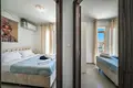 2 bedroom Villa 63 m² Panormos, Greece