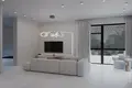 Maison 4 chambres 271 m² Jurmala, Lettonie