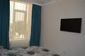 Apartamento 1 habitación 49 m² Odesa, Ucrania