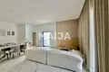 Willa 5 pokojów 260 m² Ban Na Chom Thian, Tajlandia