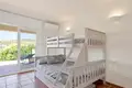 Дом 3 спальни 251 м² Эстепона, Испания