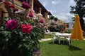 Hotel 400 m² in Sfakera, Greece
