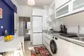 Appartement 4 chambres 140 m² Muratpasa, Turquie
