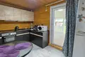 Cottage 88 m² Danilavichy, Belarus
