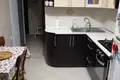 2 room apartment 51 m² Odesa, Ukraine