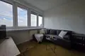 Wohnung 2 zimmer 30 m² in Warschau, Polen