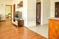 2 bedroom apartment 169 m² Nesebar, Bulgaria