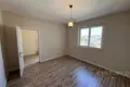 Mieszkanie 2 pokoi 70 m² Bashkia Durres, Albania