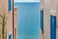 1 bedroom apartment 73 m² Tivat Municipality, Montenegro