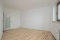 2 bedroom apartment 103 m² Warsaw, Poland