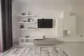 Appartement 103 m² Torrevieja, Espagne