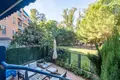 Appartement 4 chambres 145 m² Dos Hermanas, Espagne