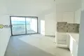 Apartment 37 m² Kazivera, Northern Cyprus