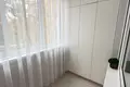 2 room apartment 48 m² Minsk, Belarus
