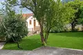 Land  Dobrota, Montenegro