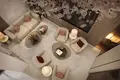 Apartment  Dubai, United Arab Emirates